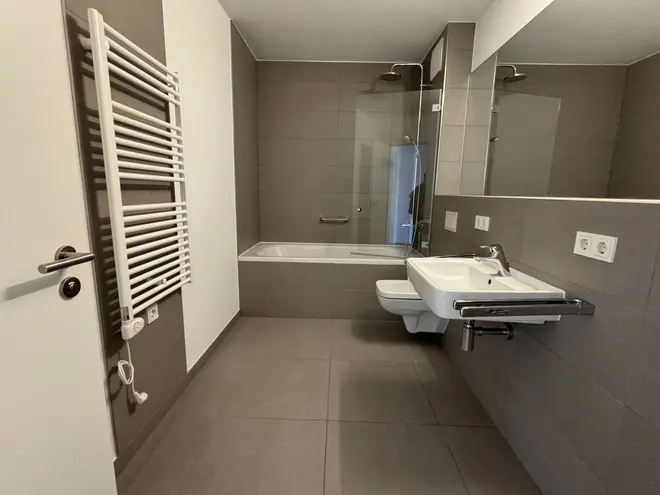 4 Zimmer Wohnung mit 99 m² in Dresden – Bild 5