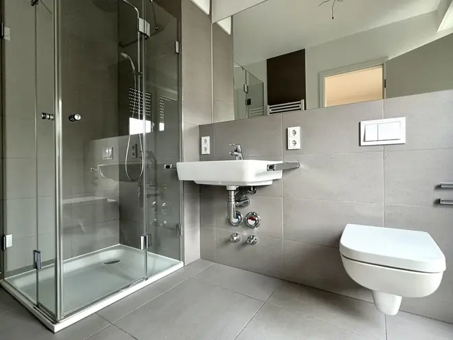 4 Zimmer Wohnung mit 99 m² in Dresden – Bild 6
