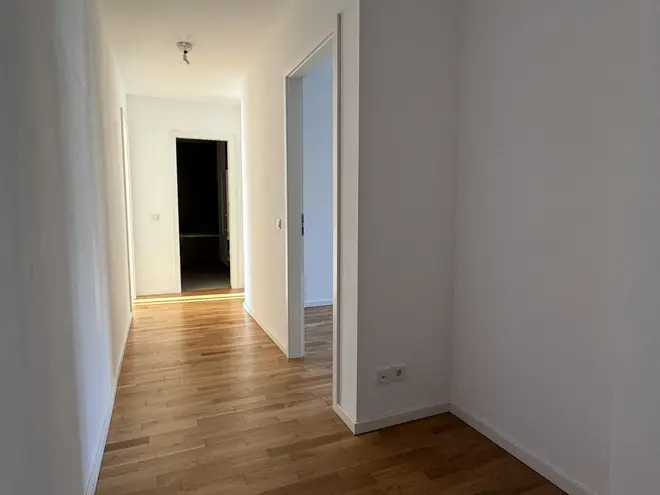 4 Zimmer Wohnung mit 99 m² in Dresden – Bild 7