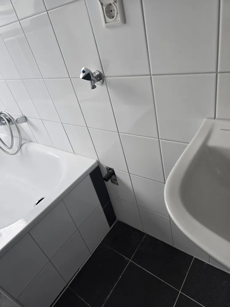 3 Zimmer Wohnung mit 57 m² in Essen – Bild 12