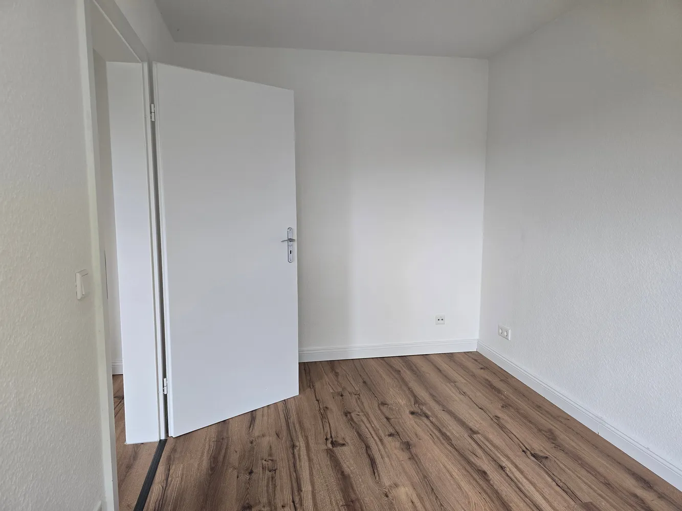 3 Zimmer Wohnung mit 57 m² in Essen – Bild 5