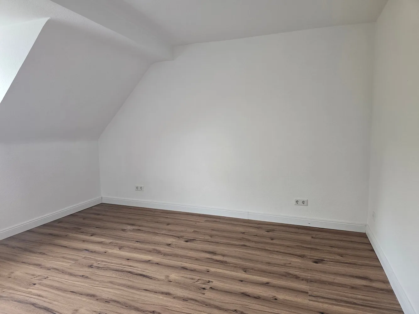 3 Zimmer Wohnung mit 57 m² in Essen – Bild 7