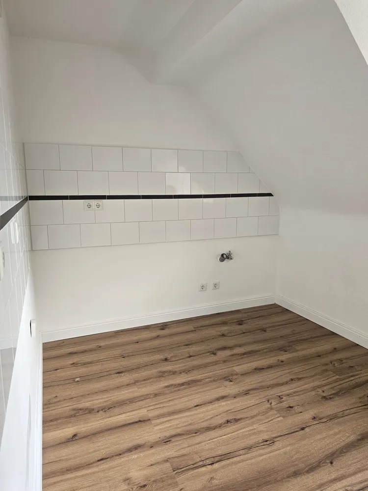 3 Zimmer Wohnung mit 57 m² in Essen – Bild 9