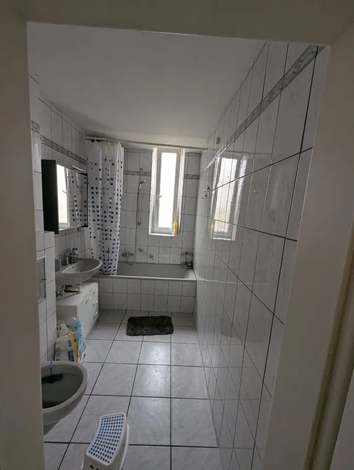 5 Zimmer Wohnung mit 120 m² in Heilbronn – Bild 7