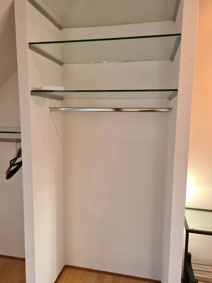 Studio mit 42 m² in Bielefeld – Bild 6