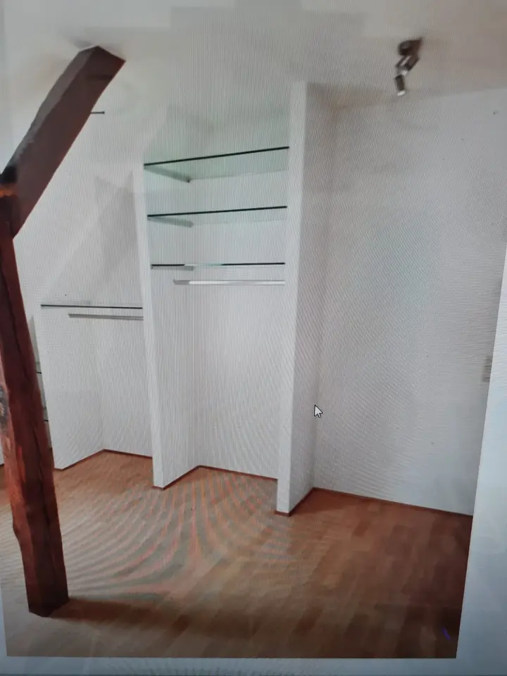 Studio mit 42 m² in Bielefeld – Bild 9