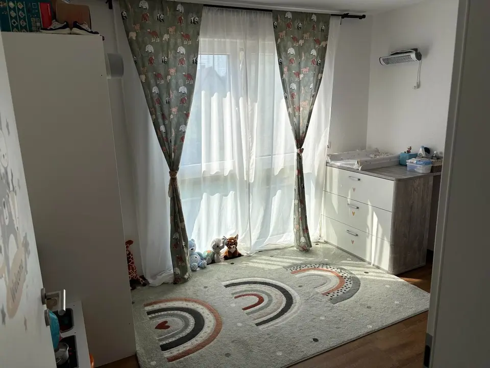 3 Zimmer Wohnung mit 72 m² in Osnabrück – Bild 3