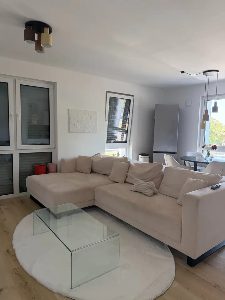 3 Zimmer Wohnung mit 72 m² in Osnabrück – Bild 8