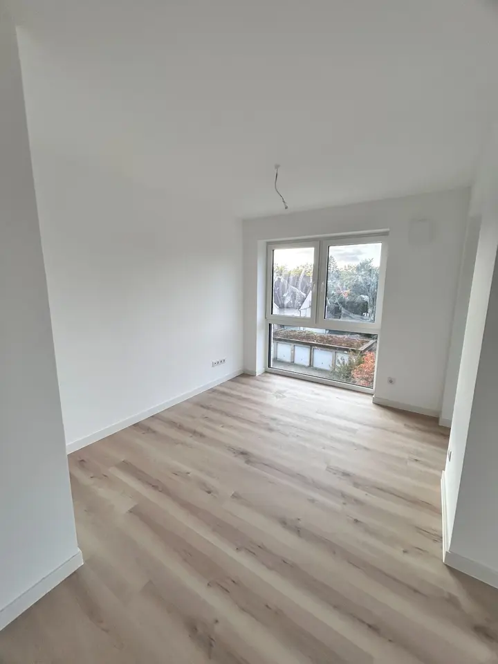 3 Zimmer Wohnung mit 72 m² in Osnabrück – Bild 10