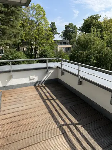 4 Zimmer Haus mit 169 m² in Potsdam – Bild 4