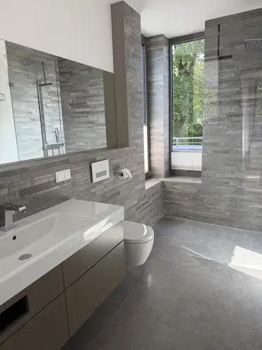 4 Zimmer Haus mit 169 m² in Potsdam – Bild 5
