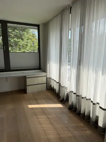 4 Zimmer Haus mit 169 m² in Potsdam – Bild 6