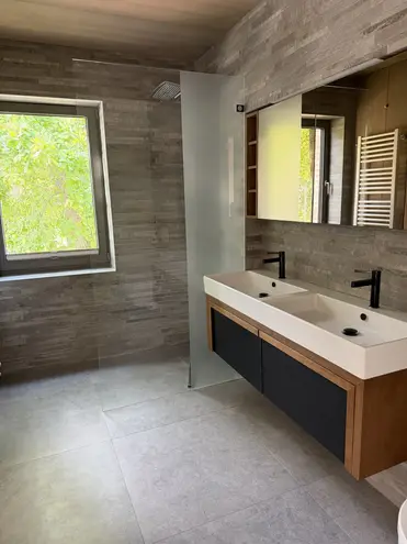 4 Zimmer Haus mit 169 m² in Potsdam – Bild 7