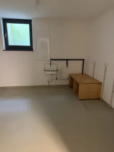 4 Zimmer Haus mit 169 m² in Potsdam – Bild 8
