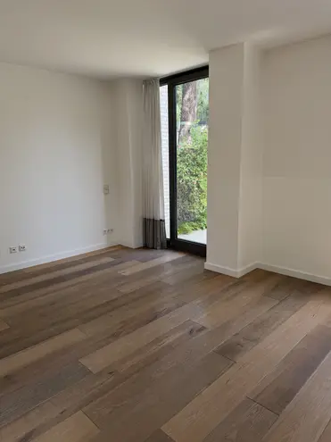 4 Zimmer Haus mit 169 m² in Potsdam – Bild 9