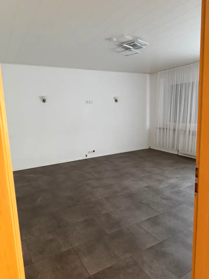 5 Zimmer Wohnung mit 86 m² in Salzgitter – Bild 2