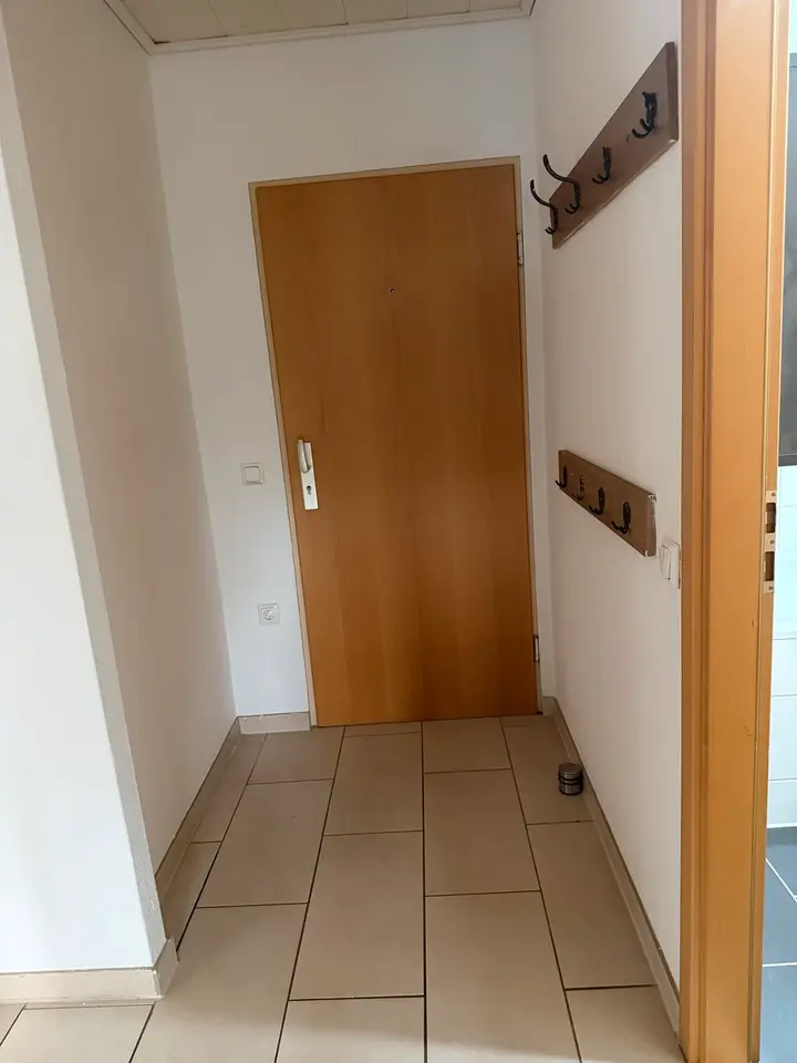 5 Zimmer Wohnung mit 86 m² in Salzgitter – Bild 5