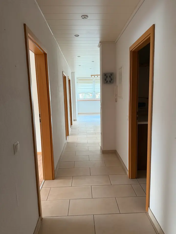 5 Zimmer Wohnung mit 86 m² in Salzgitter – Bild 6
