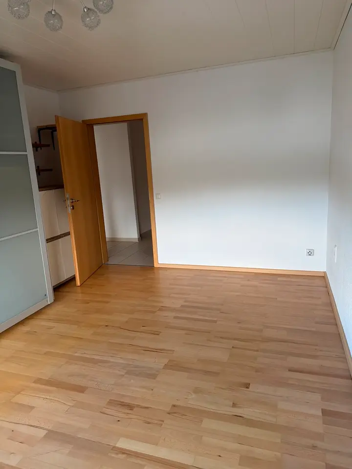 5 Zimmer Wohnung mit 86 m² in Salzgitter – Bild 8