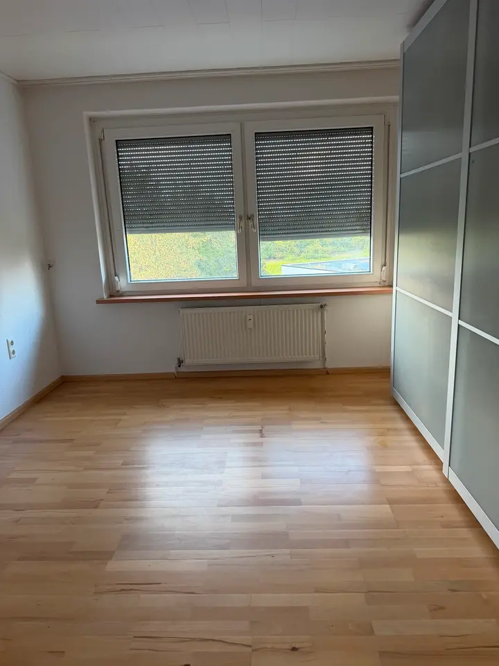 5 Zimmer Wohnung mit 86 m² in Salzgitter – Bild 9