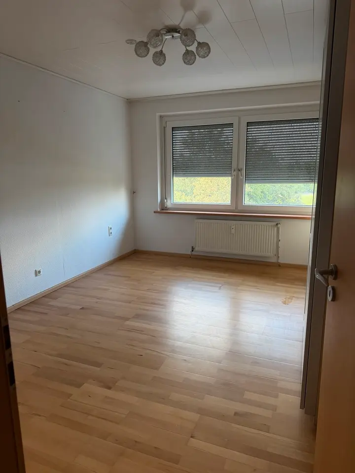 5 Zimmer Wohnung mit 86 m² in Salzgitter – Bild 10