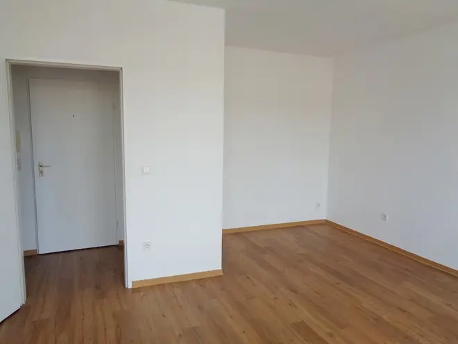 1 Zimmer Wohnung mit 32 m² in Bielefeld – Bild 3