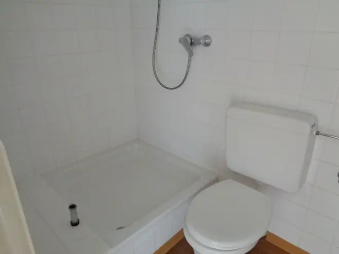 1 Zimmer Wohnung mit 32 m² in Bielefeld – Bild 5