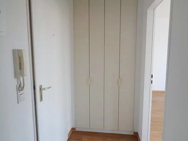 1 Zimmer Wohnung mit 32 m² in Bielefeld – Bild 9