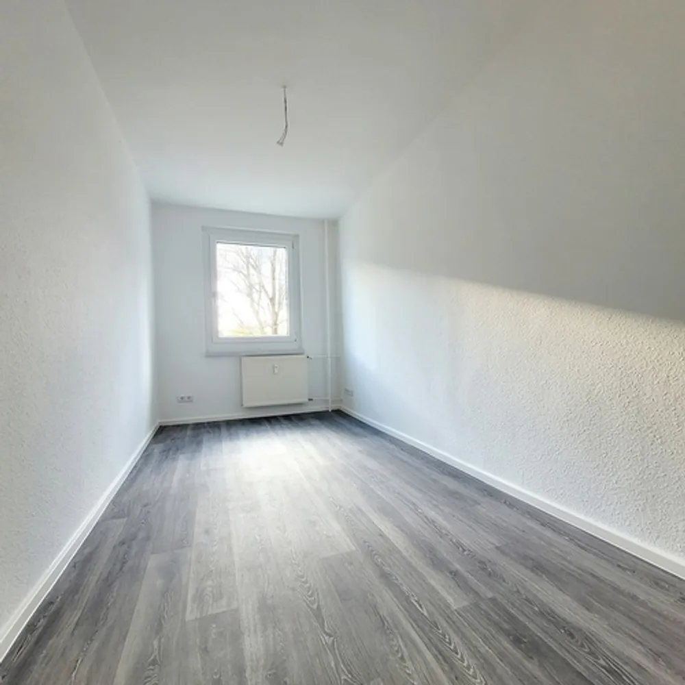 3 Zimmer Wohnung mit 57 m² in Freiberg – Bild 6