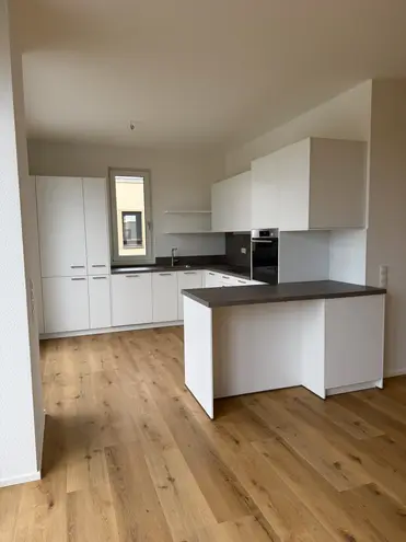 3 Zimmer Wohnung mit 111 m² in Heidelberg – Bild 3
