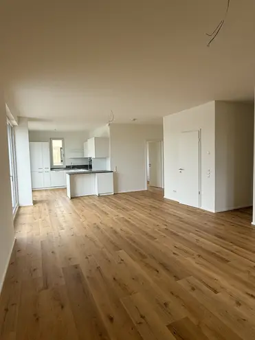 3 Zimmer Wohnung mit 111 m² in Heidelberg – Bild 4
