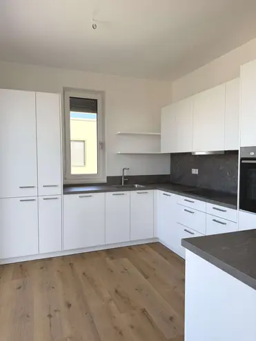 3 Zimmer Wohnung mit 111 m² in Heidelberg – Bild 5