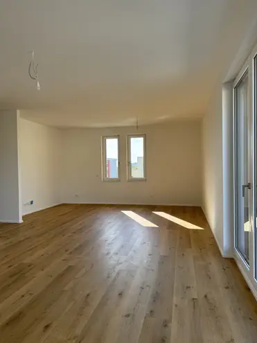 3 Zimmer Wohnung mit 111 m² in Heidelberg – Bild 6