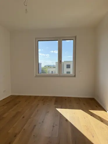3 Zimmer Wohnung mit 111 m² in Heidelberg – Bild 7