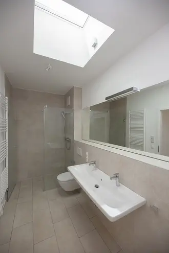 3 Zimmer Wohnung mit 111 m² in Heidelberg – Bild 10