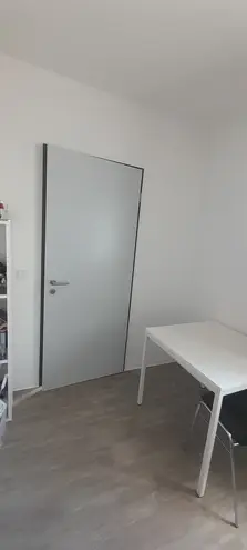 1 Zimmer Wohnung mit 24 m² in Potsdam – Bild 3