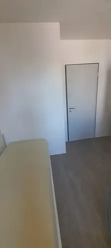 1 Zimmer Wohnung mit 24 m² in Potsdam – Bild 4