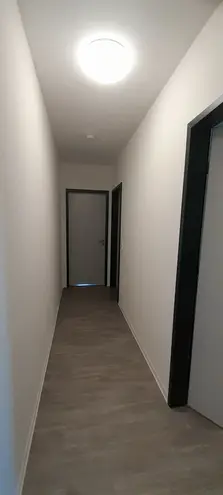 1 Zimmer Wohnung mit 24 m² in Potsdam – Bild 10