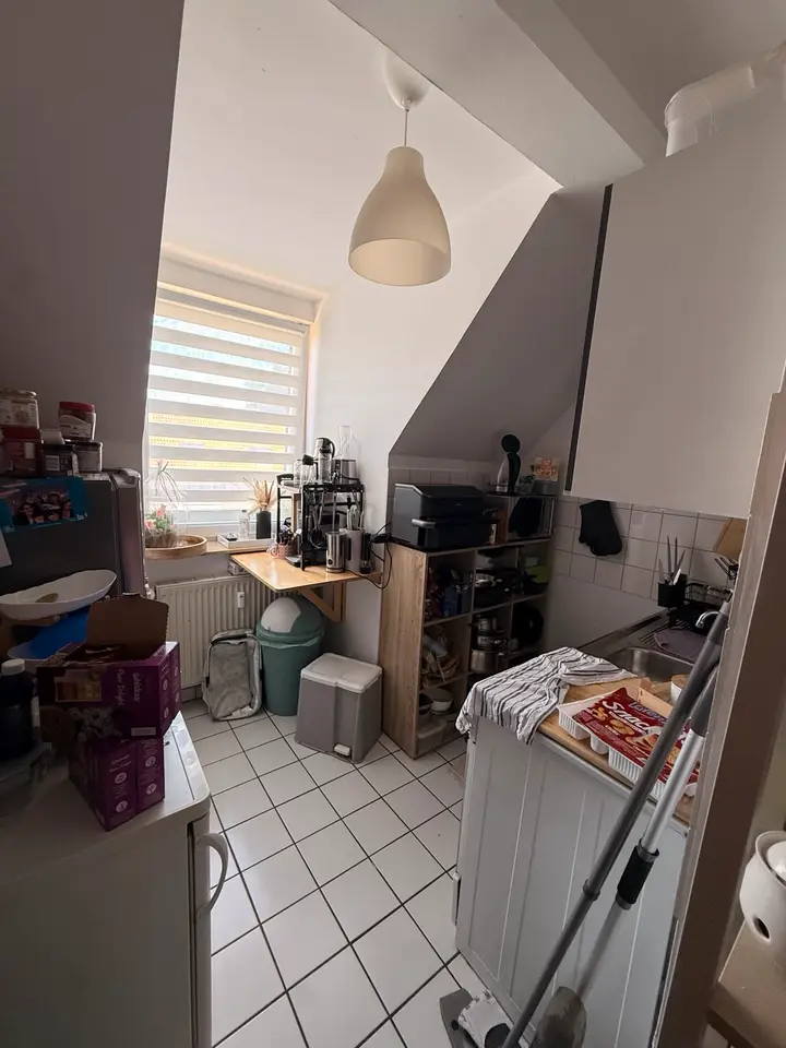 3 Zimmer Wohnung mit 76 m² in Neumünster – Bild 3