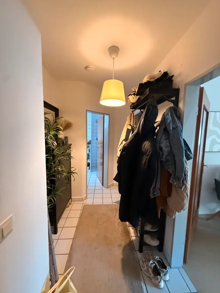 3 Zimmer Wohnung mit 76 m² in Neumünster – Bild 4