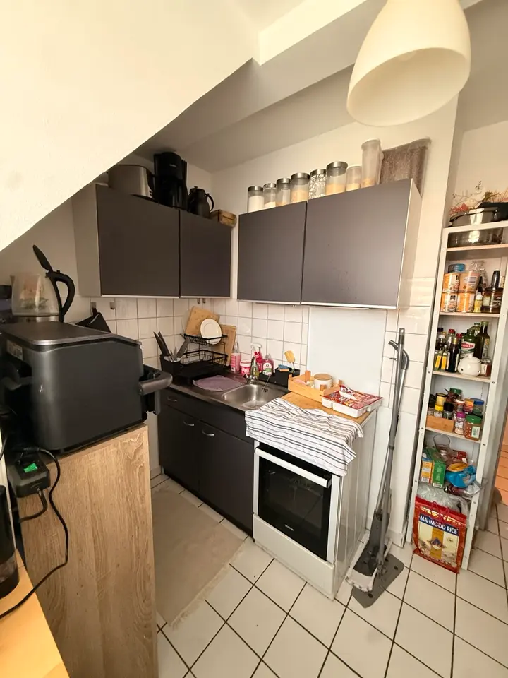 3 Zimmer Wohnung mit 76 m² in Neumünster – Bild 6