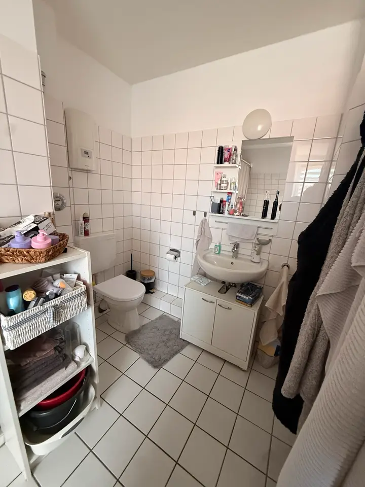 3 Zimmer Wohnung mit 76 m² in Neumünster – Bild 9