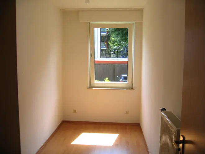 2 Zimmer Wohnung mit 42 m² in Wuppertal – Bild 2