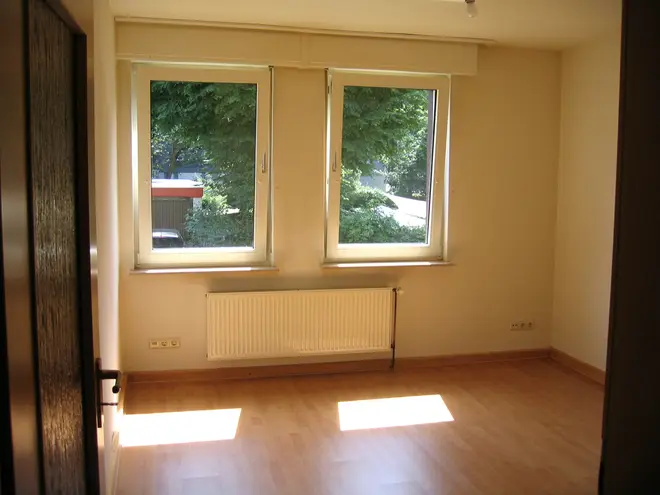 2 Zimmer Wohnung mit 42 m² in Wuppertal – Bild 4
