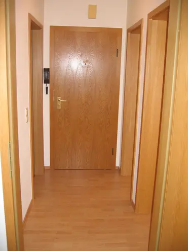 2 Zimmer Wohnung mit 42 m² in Wuppertal – Bild 6