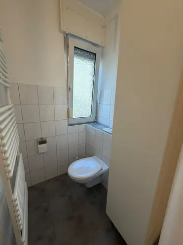 1 Zimmer Wohnung mit 43 m² in Karlsruhe – Bild 8