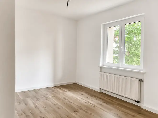 3 Zimmer Wohnung mit 60 m² in Leipzig – Bild 11