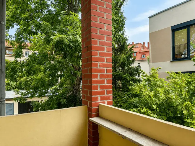 3 Zimmer Wohnung mit 60 m² in Leipzig – Bild 6