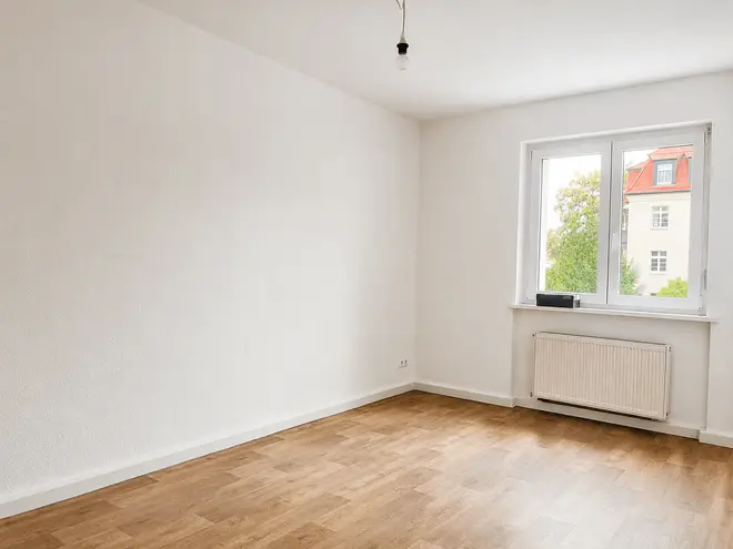 3 Zimmer Wohnung mit 60 m² in Leipzig – Bild 9