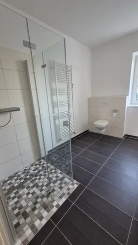 2 Zimmer Wohnung mit 49 m² in Magdeburg – Bild 3